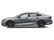 2023 Chevrolet Malibu FL
