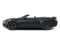 2017 Chevrolet Camaro 2SS