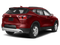2020 Chevrolet Blazer Premier