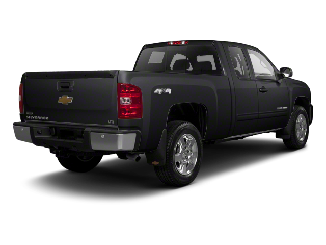 Used 2010 Chevrolet Silverado 1500 LT with VIN 1GCSKSE39AZ134214 for sale in Cheboygan, MI