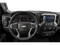 2020 Chevrolet Silverado 2500 HD LT