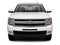 2010 Chevrolet Silverado 1500 LT
