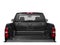 2019 GMC Sierra 1500 Limited SLE