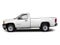 2010 GMC Sierra 1500 Work Truck