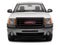 2010 GMC Sierra 1500 Work Truck