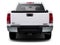 2010 GMC Sierra 1500 Work Truck