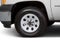 2010 GMC Sierra 1500 Work Truck