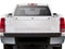 2010 GMC Sierra 1500 Work Truck