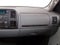 2010 GMC Sierra 1500 Work Truck