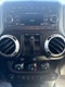 2015 Jeep Wrangler Sahara