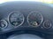 2015 Jeep Wrangler Sahara