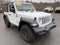 2019 Jeep Wrangler Sport 4x4