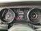 2019 Jeep Wrangler Sport 4x4