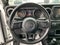 2019 Jeep Wrangler Sport 4x4