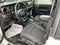 2019 Jeep Wrangler Sport 4x4