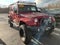 2013 Jeep Wrangler Unlimited Rubicon