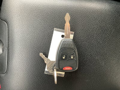 2013 Jeep Wrangler Unlimited Rubicon