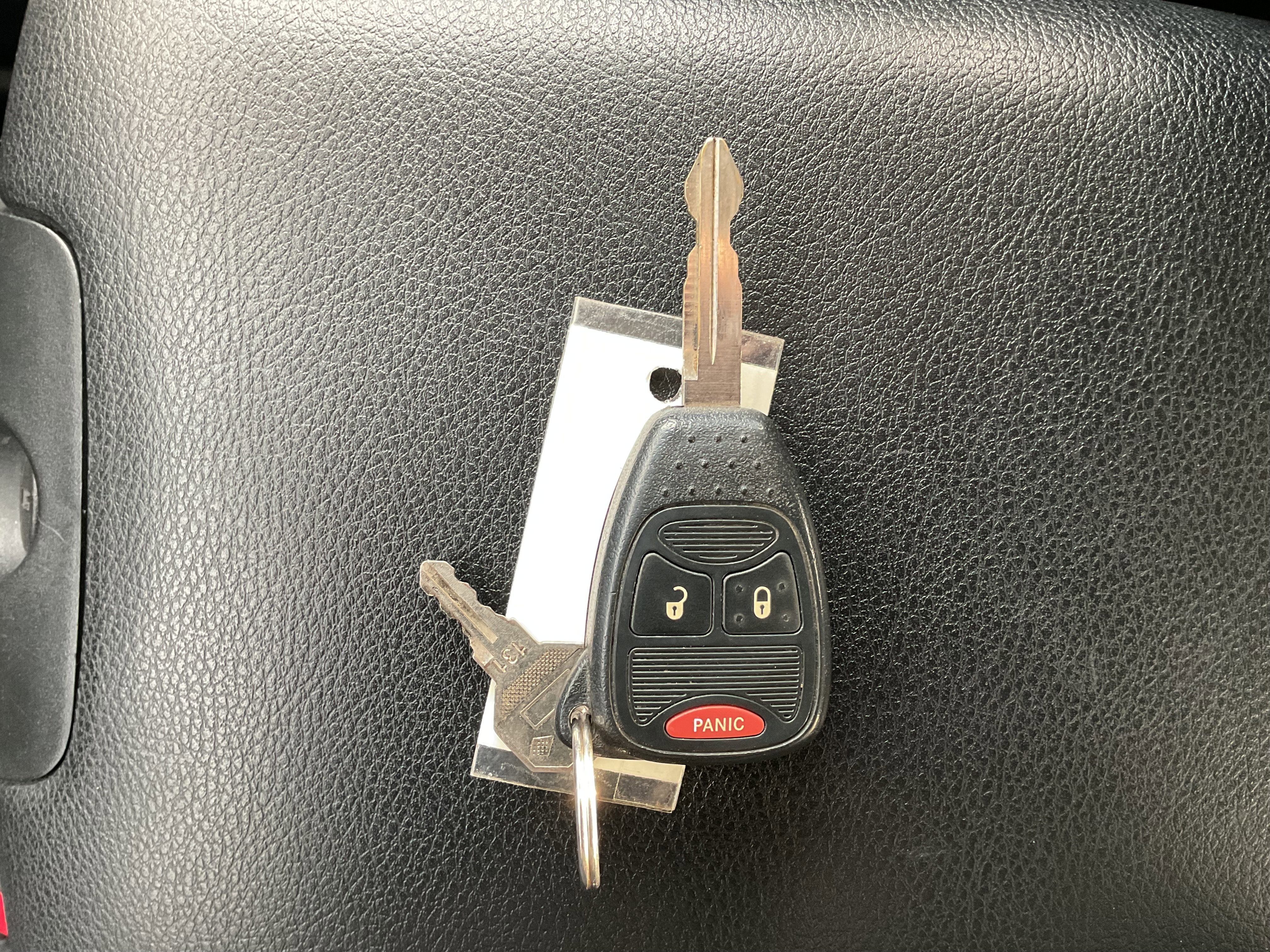 2013 Jeep Wrangler Unlimited Rubicon