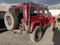 2013 Jeep Wrangler Unlimited Rubicon