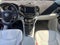 2020 Jeep Cherokee Limited 4x4