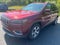 2020 Jeep Cherokee Limited 4x4