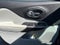 2020 Jeep Cherokee Limited 4x4