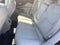 2020 Jeep Cherokee Limited 4x4