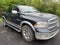2017 RAM 1500 Laramie Crew Cab 4x4 5'7" Box