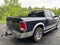 2017 RAM 1500 Laramie Crew Cab 4x4 5'7" Box