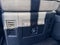 2017 RAM 1500 Laramie Crew Cab 4x4 5'7" Box