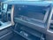 2017 RAM 1500 Laramie Crew Cab 4x4 5'7" Box