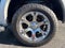 2017 RAM 1500 Laramie Crew Cab 4x4 5'7" Box