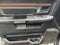 2017 RAM 1500 Laramie Crew Cab 4x4 5'7" Box