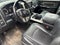 2017 RAM 1500 Laramie Crew Cab 4x4 5'7" Box