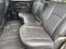 2017 RAM 1500 Laramie Crew Cab 4x4 5'7" Box