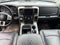 2017 RAM 1500 Laramie Crew Cab 4x4 5'7" Box
