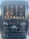 2017 RAM 1500 Big Horn Crew Cab 4x4 6'4" Box