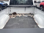 2017 RAM 1500 Big Horn Crew Cab 4x4 6'4" Box