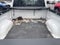 2017 RAM 1500 Big Horn Crew Cab 4x4 6'4" Box