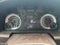 2017 RAM 1500 Big Horn Crew Cab 4x4 6'4" Box