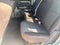 2017 RAM 1500 Big Horn Crew Cab 4x4 6'4" Box