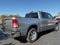 2021 RAM 1500 Big Horn Crew Cab 4x4 5'7" Box