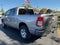 2021 RAM 1500 Big Horn Crew Cab 4x4 5'7" Box
