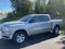 2021 RAM 1500 Big Horn Crew Cab 4x4 5'7" Box