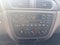 2007 Ford Taurus SE