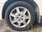 2007 Ford Taurus SE