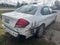 2007 Ford Taurus SE