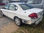 2007 Ford Taurus SE