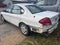 2007 Ford Taurus SE