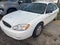 2007 Ford Taurus SE